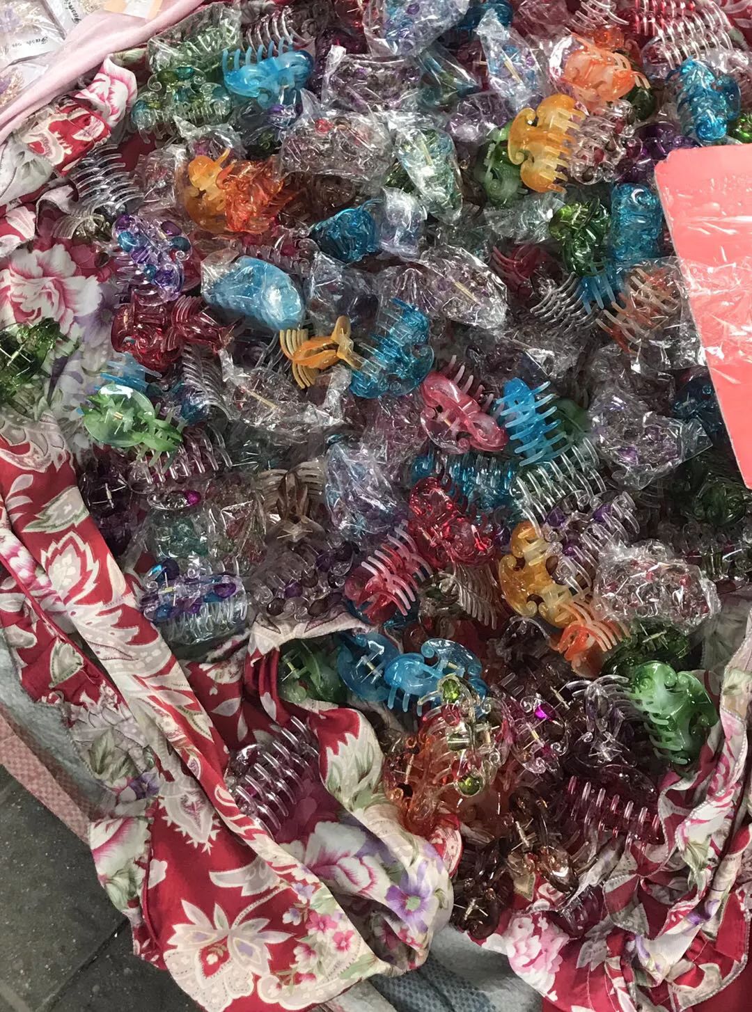 新手穿搭博主如何谈合作,穿搭博主怎么创建品牌