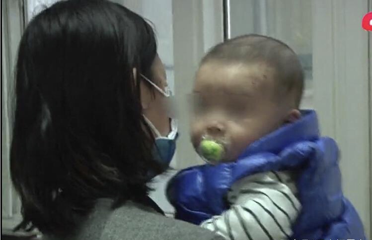 男子把北汽改奔驰,男子把北汽改成奔驰大g