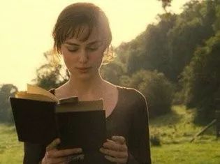 是时候与过去告别了：如何才能治愈儿童心理创伤