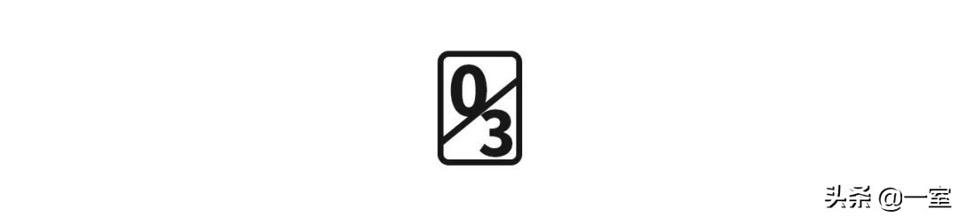 索菲亚衣柜全屋定制一般多少钱,索菲亚全屋定制衣柜