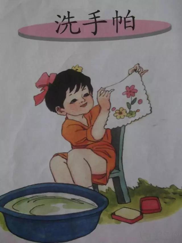 看图写话小孩不会学,小学生不会写看图写话怎么办