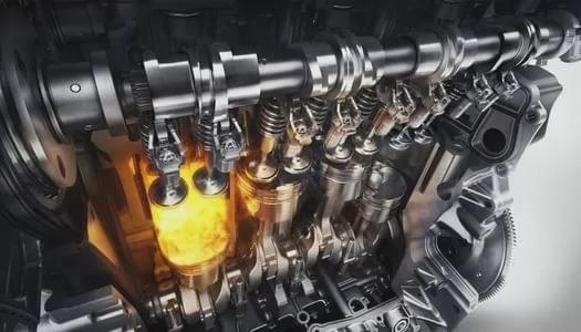 汽车联名款手表限量版,与宝马联名的腕表