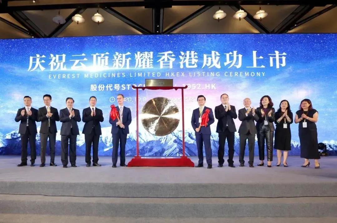 厉害了浙江嘉善00后,实力嘉善