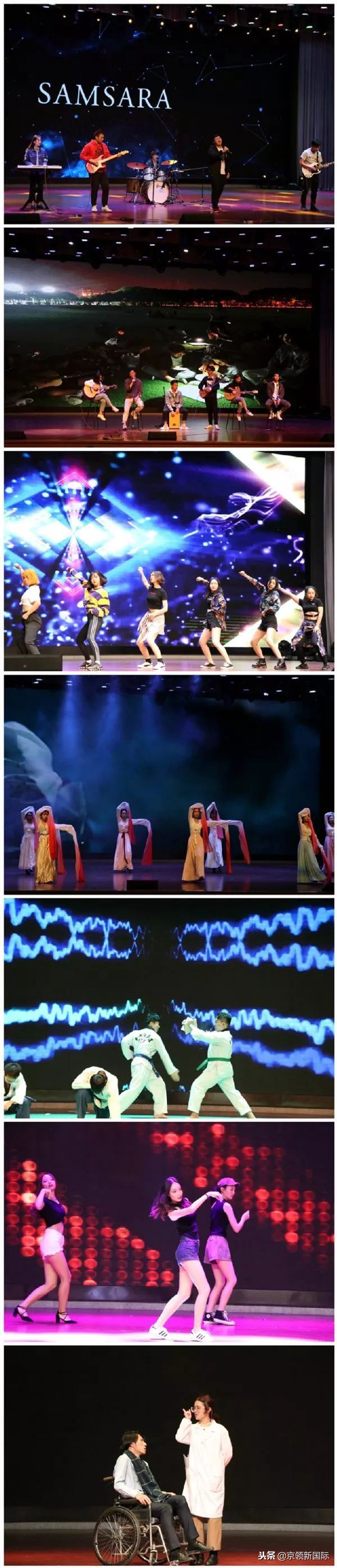 苏州大学文正学院对外交流,苏州大学文正学院师资力量