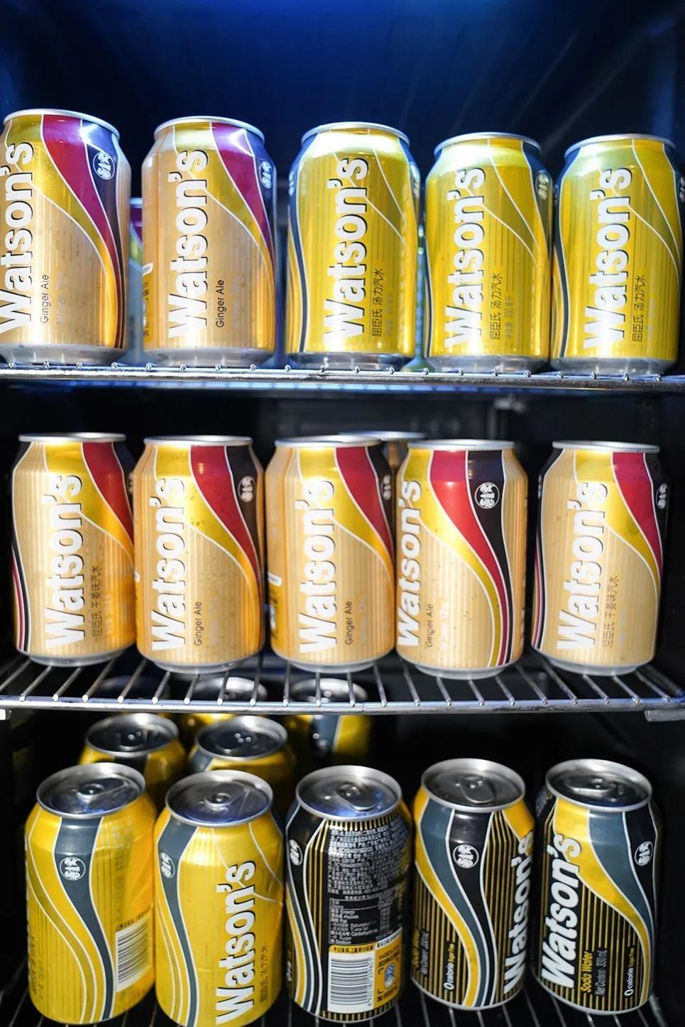 波龙海鲜品质私人套餐,波龙海鲜优惠团购