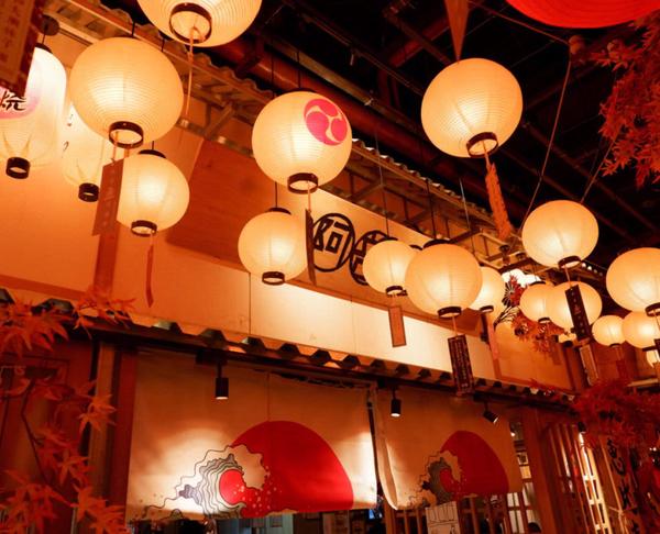 周末探店一日游,周末探店蛋糕店