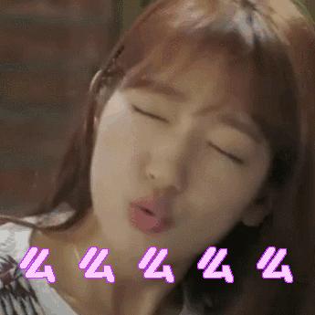 恋爱中女人必须知道的4句话,恋爱中女生说的细节是什么