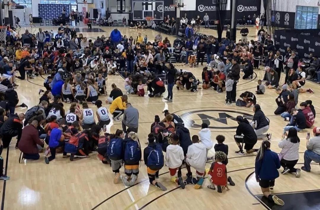 科比和女儿坠机身亡,科比与女儿坠机原因