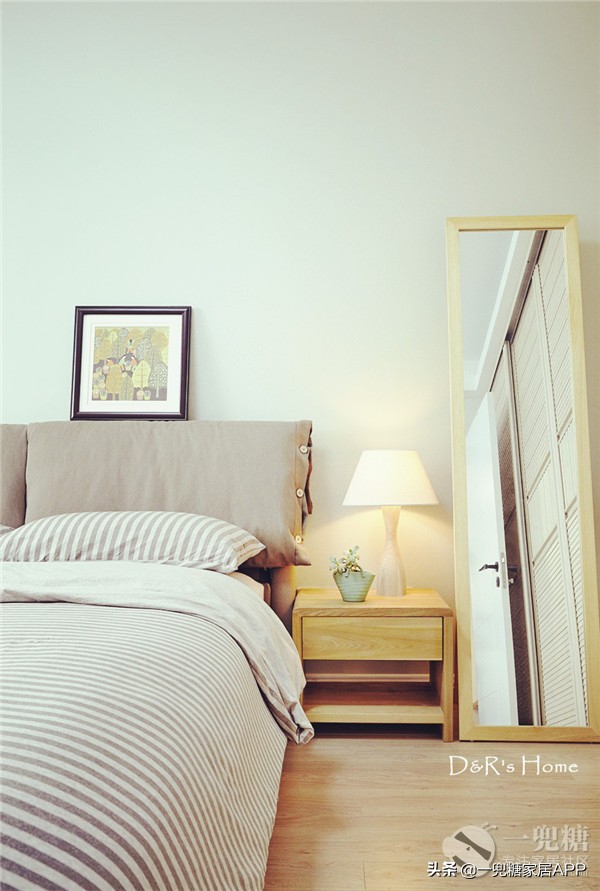 小户型橱柜鞋柜一体图片,小户型浴室门收纳