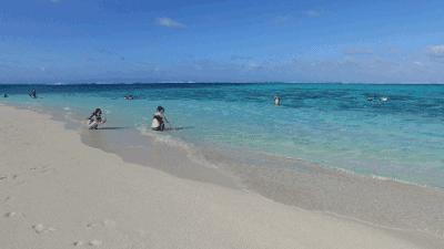 空置毛坯房最便宜简装出租,毛坯房长时间不住装修出租划算吗