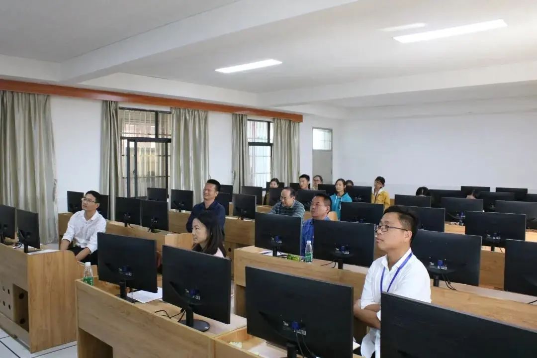 惠州市惠城区尚书实验学校,尚书实验学校视频