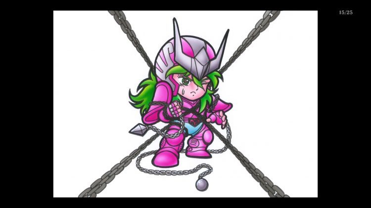 圣斗士星矢全彩版,圣斗士星矢经典国语版在线观看