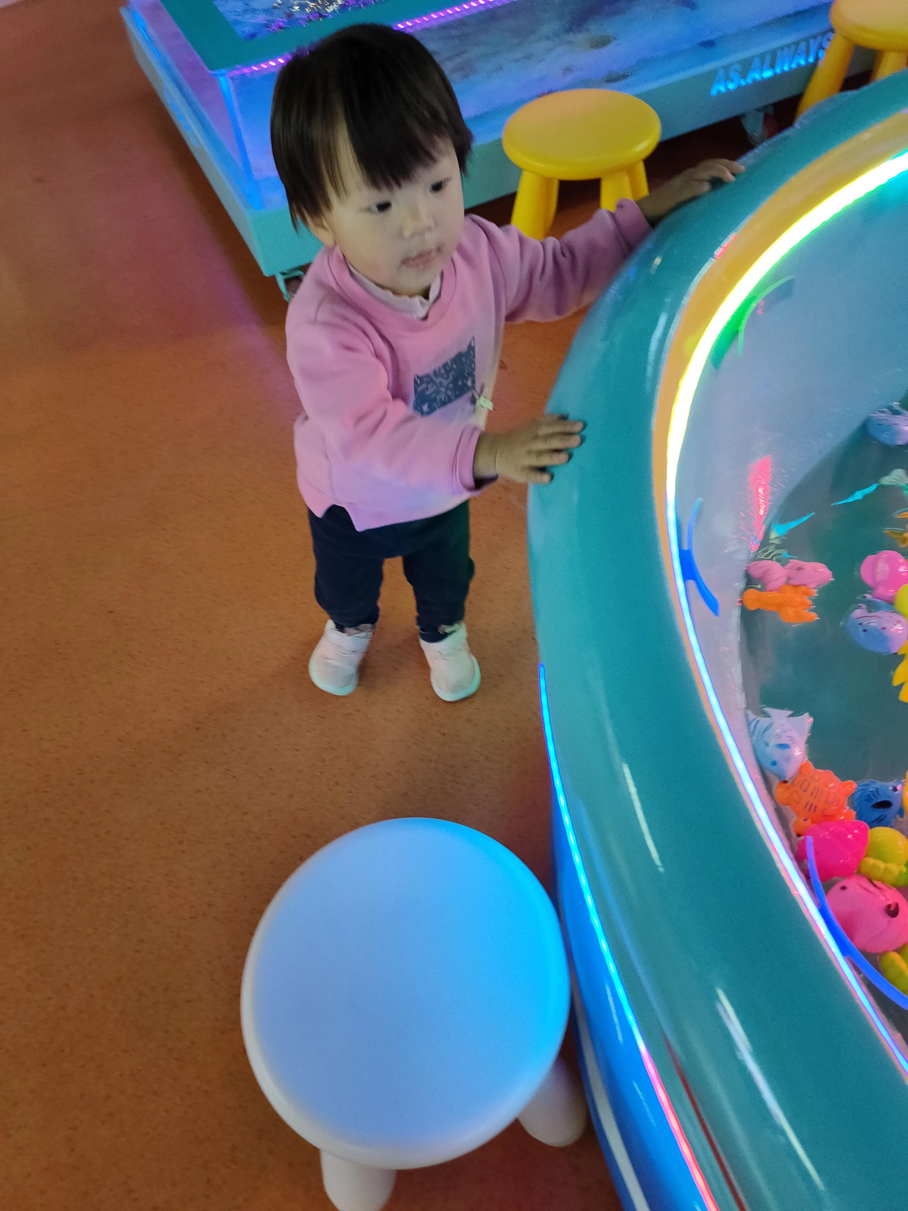 探寻西安大明宫国家遗址公园攻略,西安的大明宫遗址公园