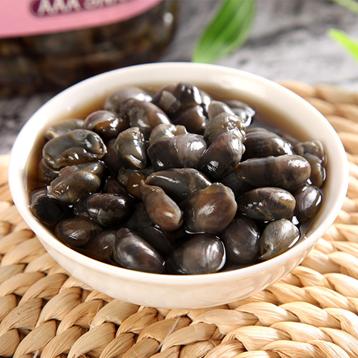 东港最全海鲜,东港海鲜攻略