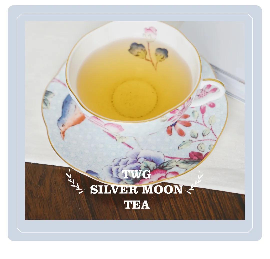 西式下午茶怎么选择茶叶,都有哪些好喝的下午茶推荐