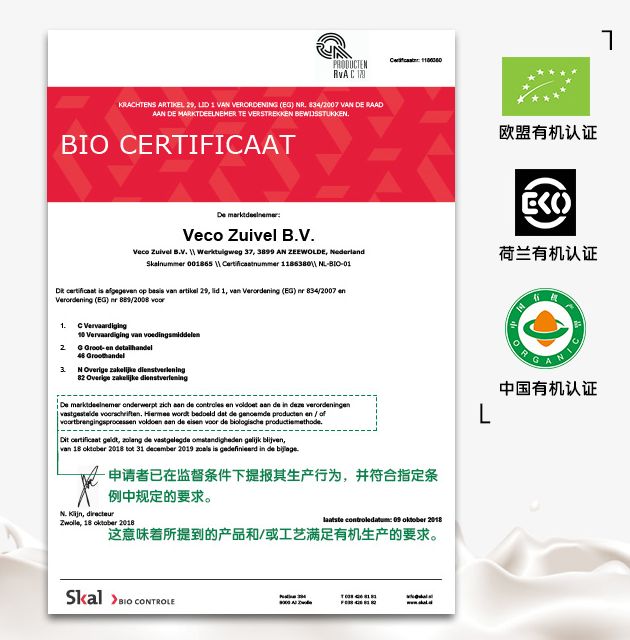 煎牛排爆油怎么办,煎牛排放黑胡椒容易糊吗