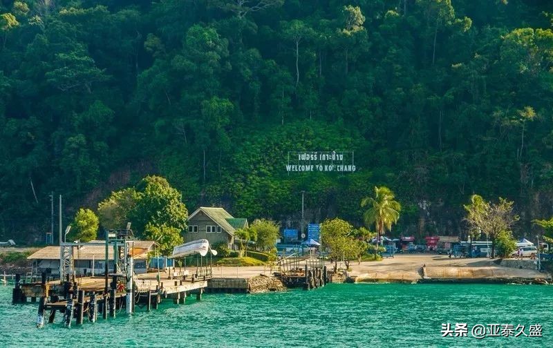 马来西亚大使馆旅游安全提示,马来西亚安全预警提示