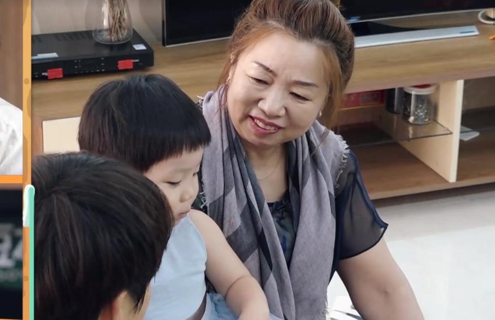 长辈催生张急忙慌,备孕知识慌怎么办,抓住精子存活率很关键