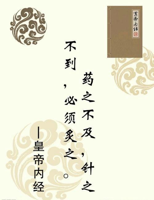 子宫内膜薄咽炎乳腺增生结节,鼻咽炎睡眠呼吸暂停综合征