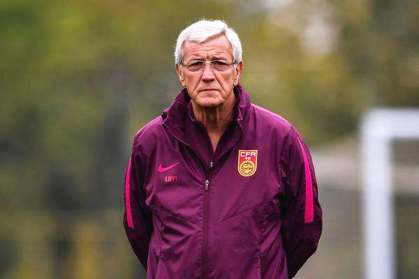 致国足挑战书,如果国足有孙兴慜