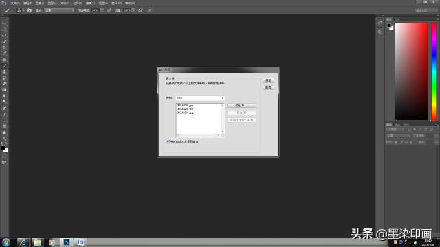 hdr合成前期怎么拍摄,hdr怎么合成多重曝光