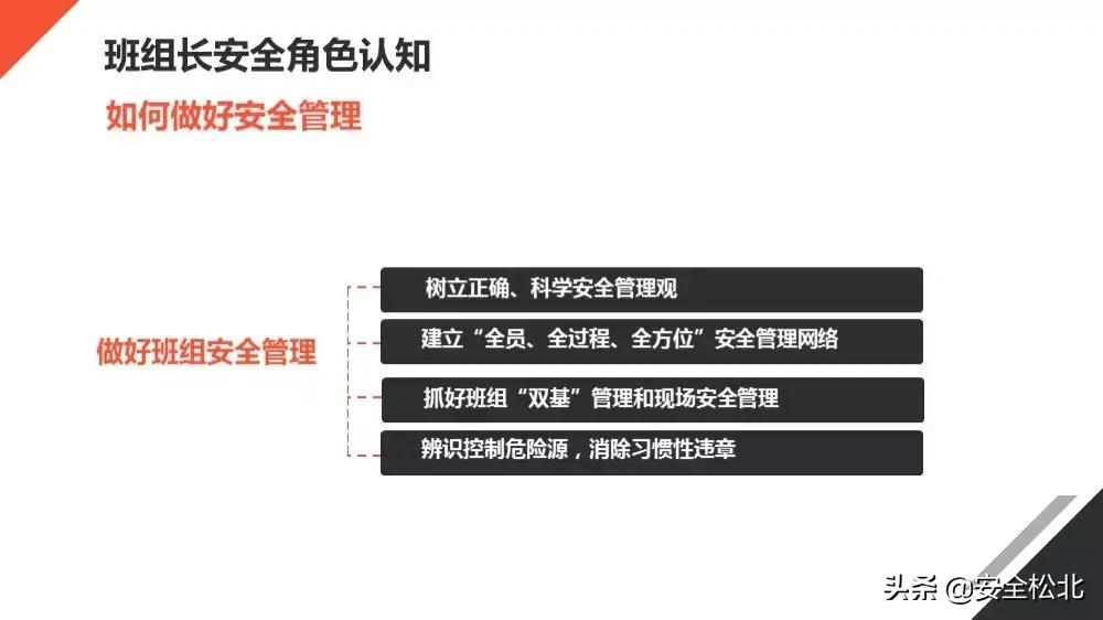 安全生产管理安全员哪里学习,安监人员安全管理知识培训考试