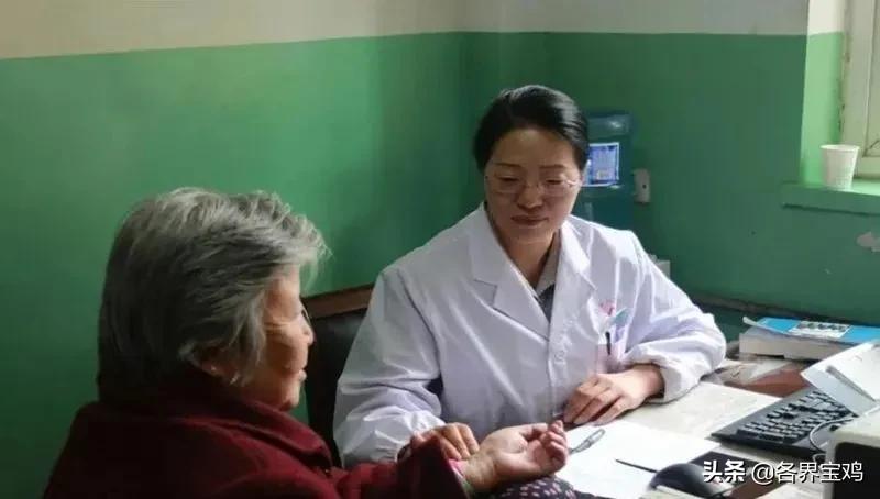 王亚丽宝鸡,宝鸡王亚丽