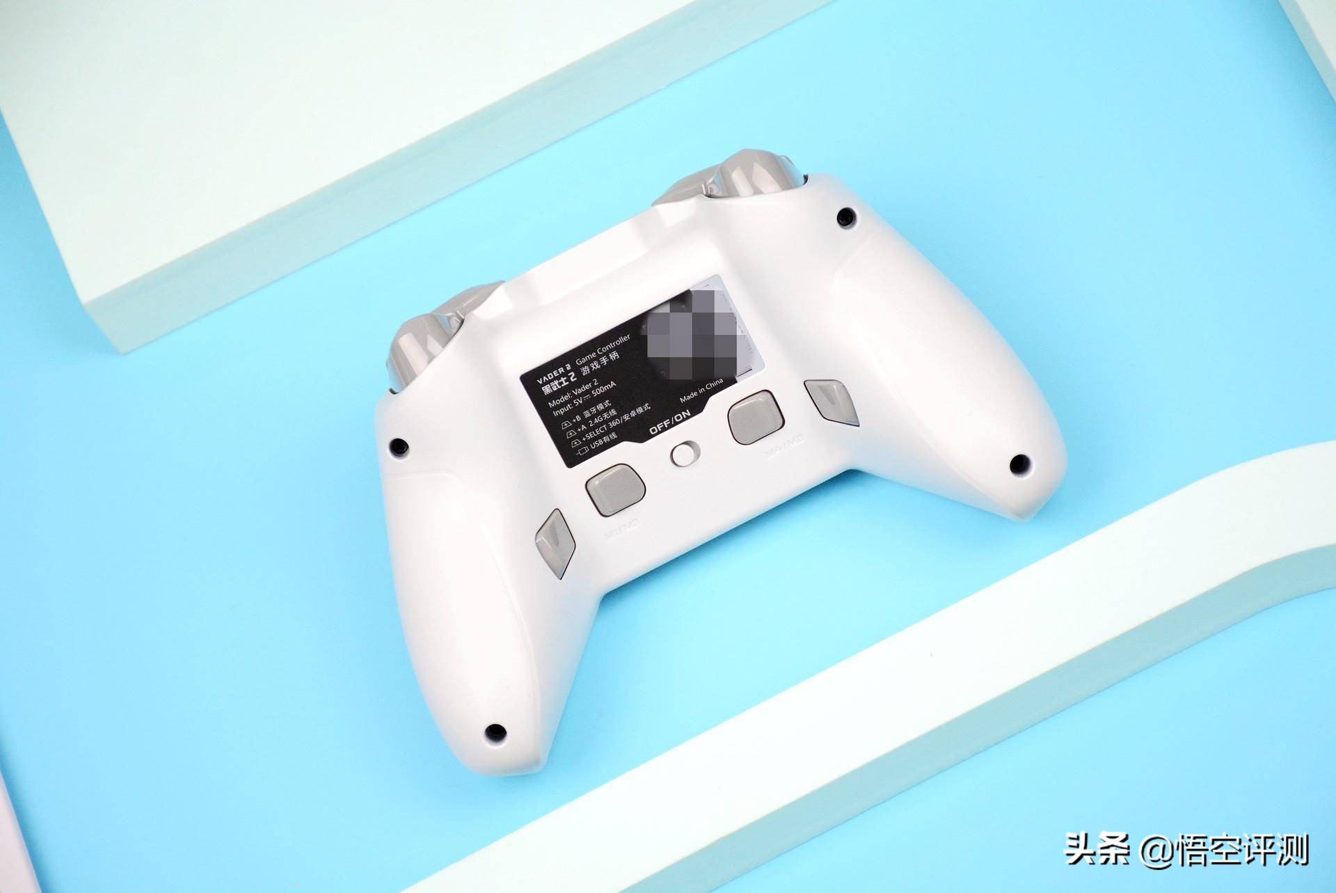 飞智黑武士2手柄能玩switch,飞智黑武士2游戏手柄