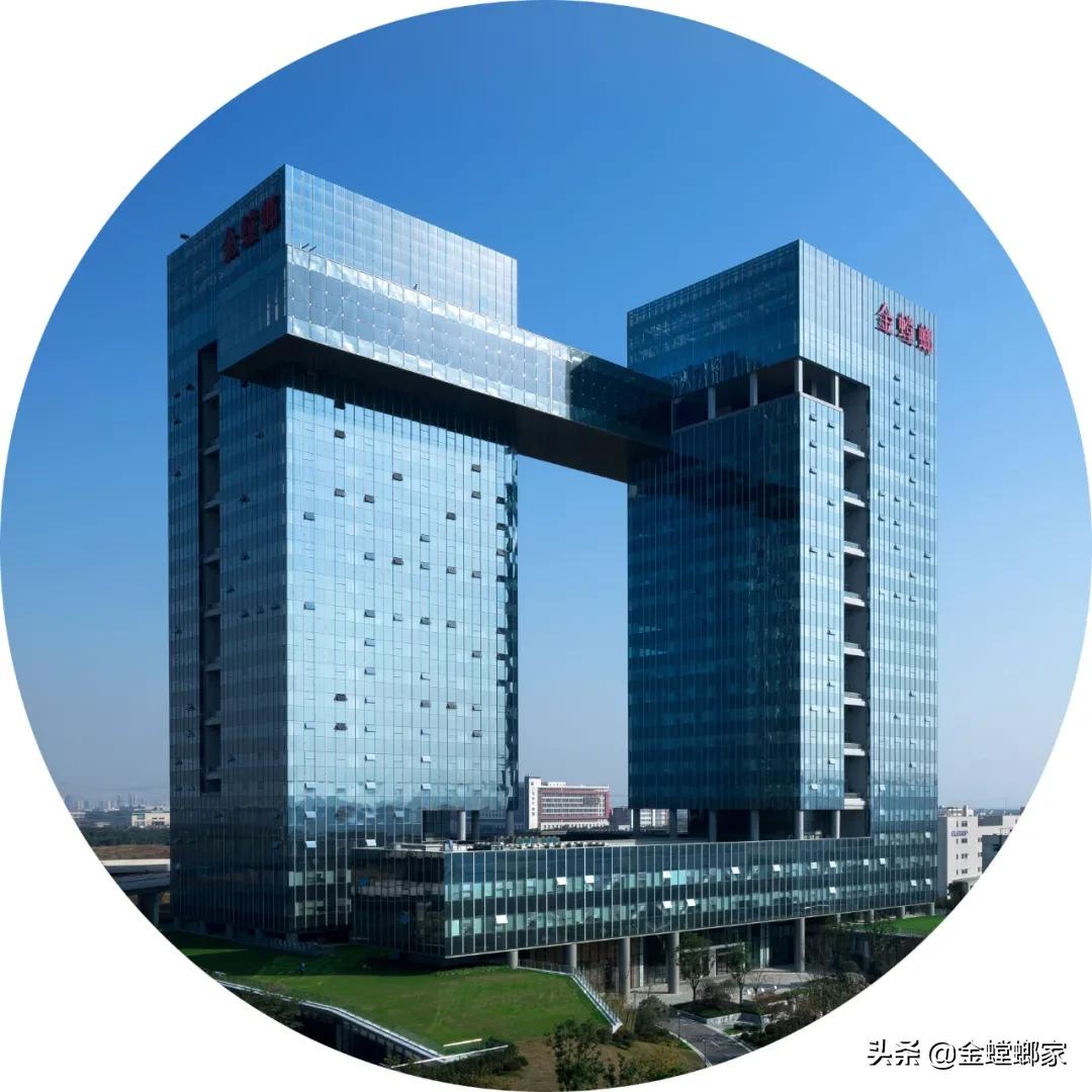 太原金螳螂家高端整装怎么样,金螳螂在装修界排名