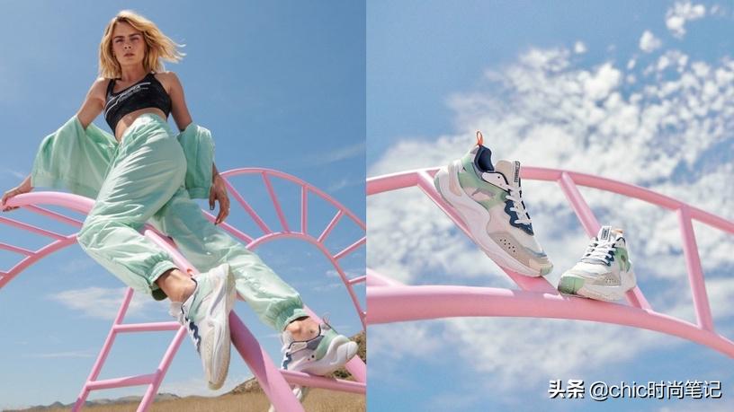 心心念念的aj,心心念念的aj情侣鞋