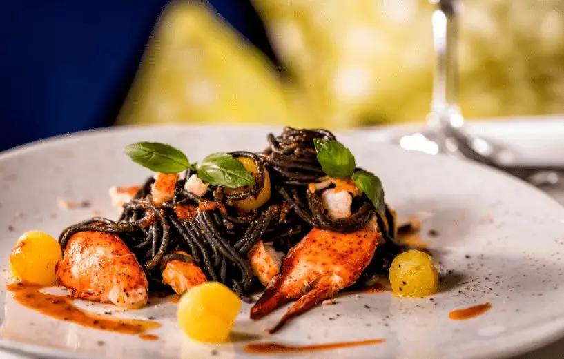 邮*公轮**司怎么挑?10分钟扫盲贴带你快速鉴赏各大品牌!