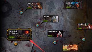 dnf搬砖赚年套,dnf搬砖如何买年套