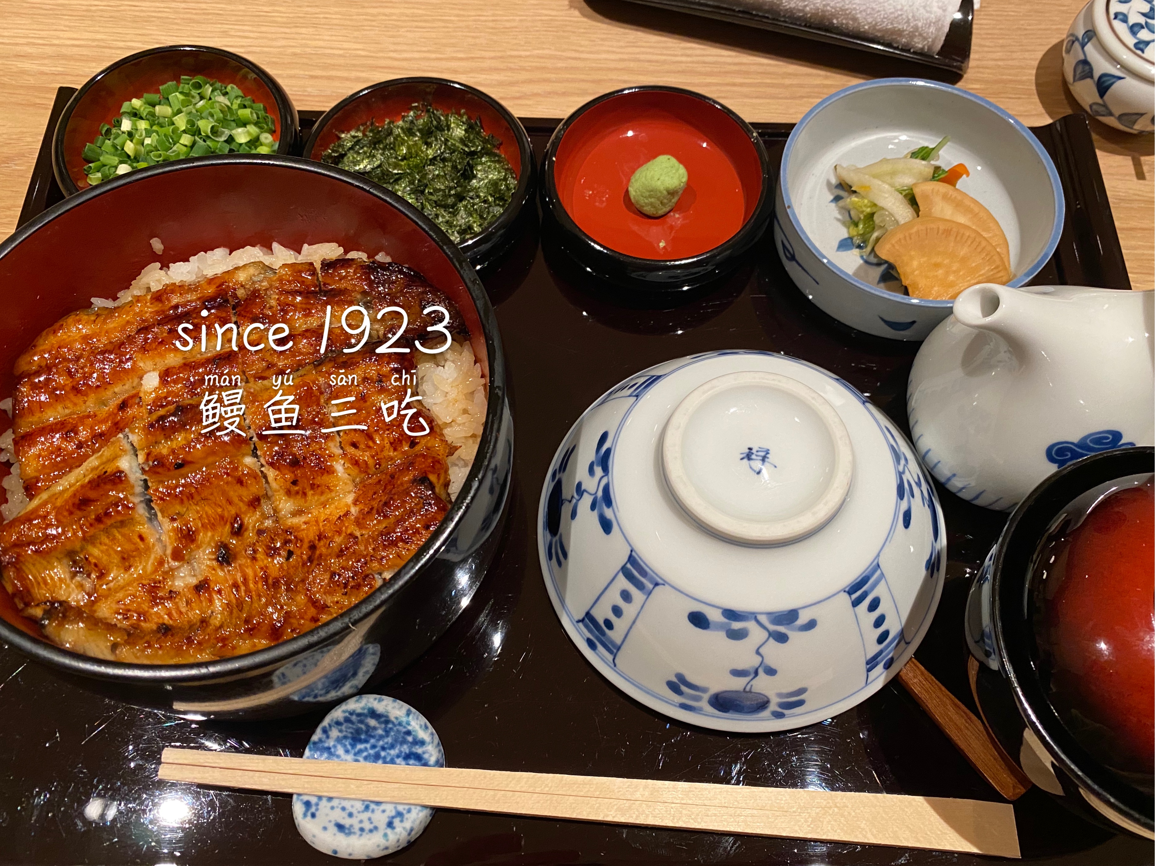 在大阪生活的真实感受,在大阪吃什么