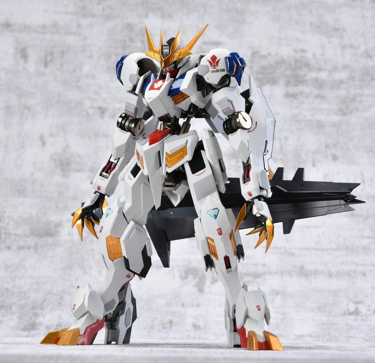 万代robot魂fa78,78官测