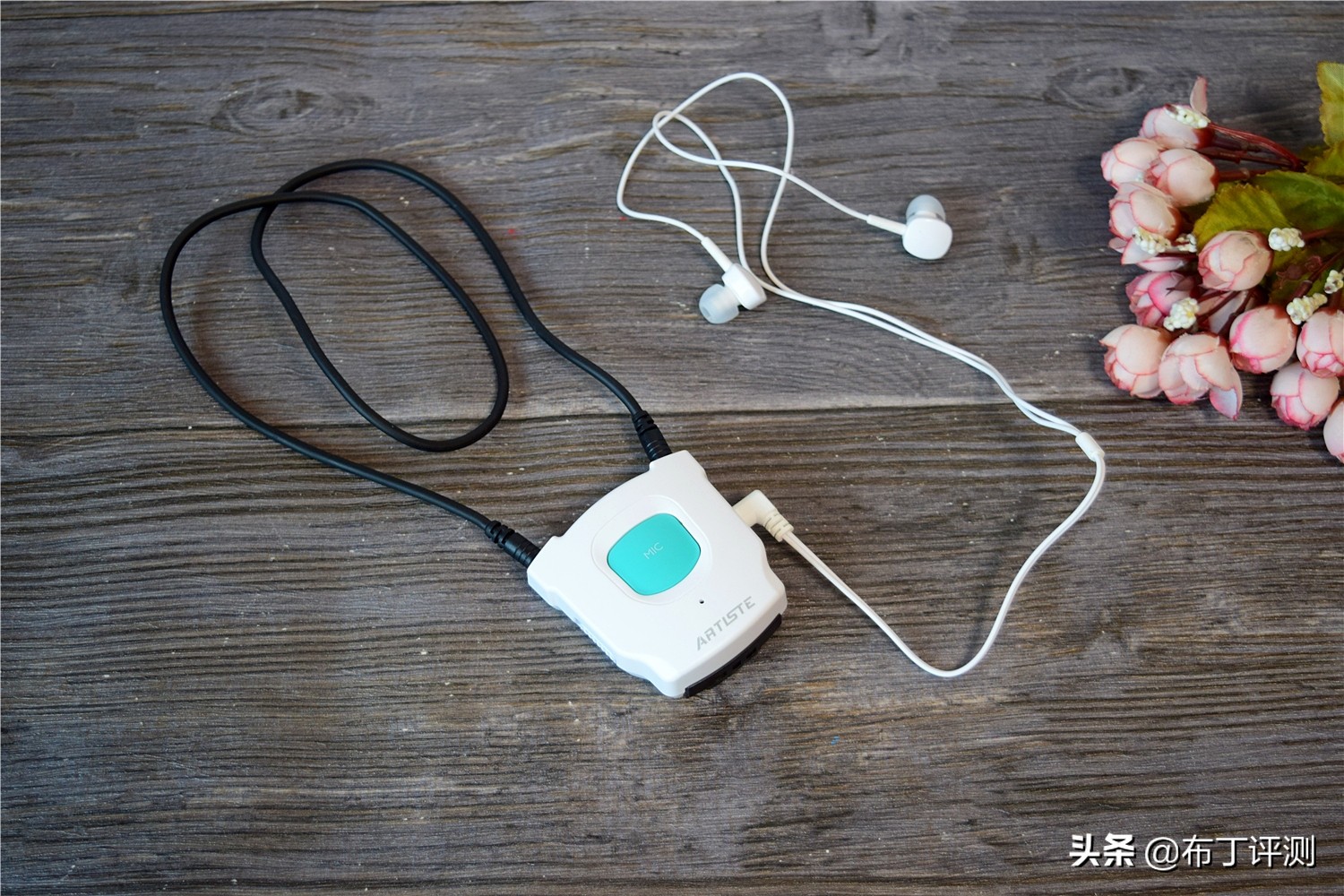 老人专用蓝牙无线耳机,老年人专用耳机有线