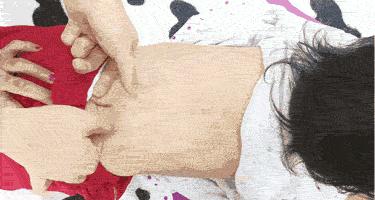 身体虚会引起全身不舒服吗,女人身体虚全身无力怎么调理