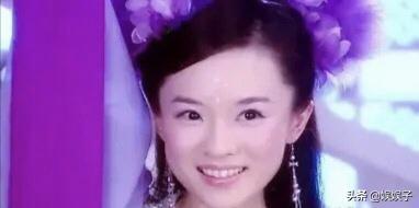 海洋之心串珠手链,海洋之心手表手链