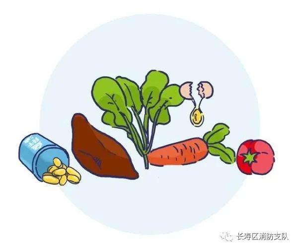 坍塌时怎么自救,坍塌房屋内如何自救