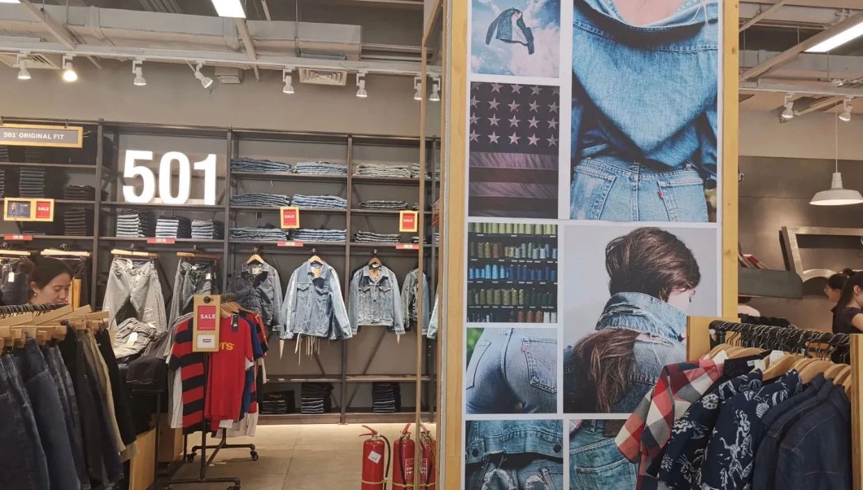 北京奥莱排名一览表,北京奥莱哪家最亲民