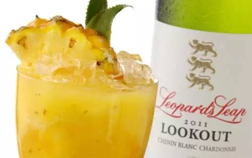 chanel奢侈品怎么样,列举法国五大顶级酒庄