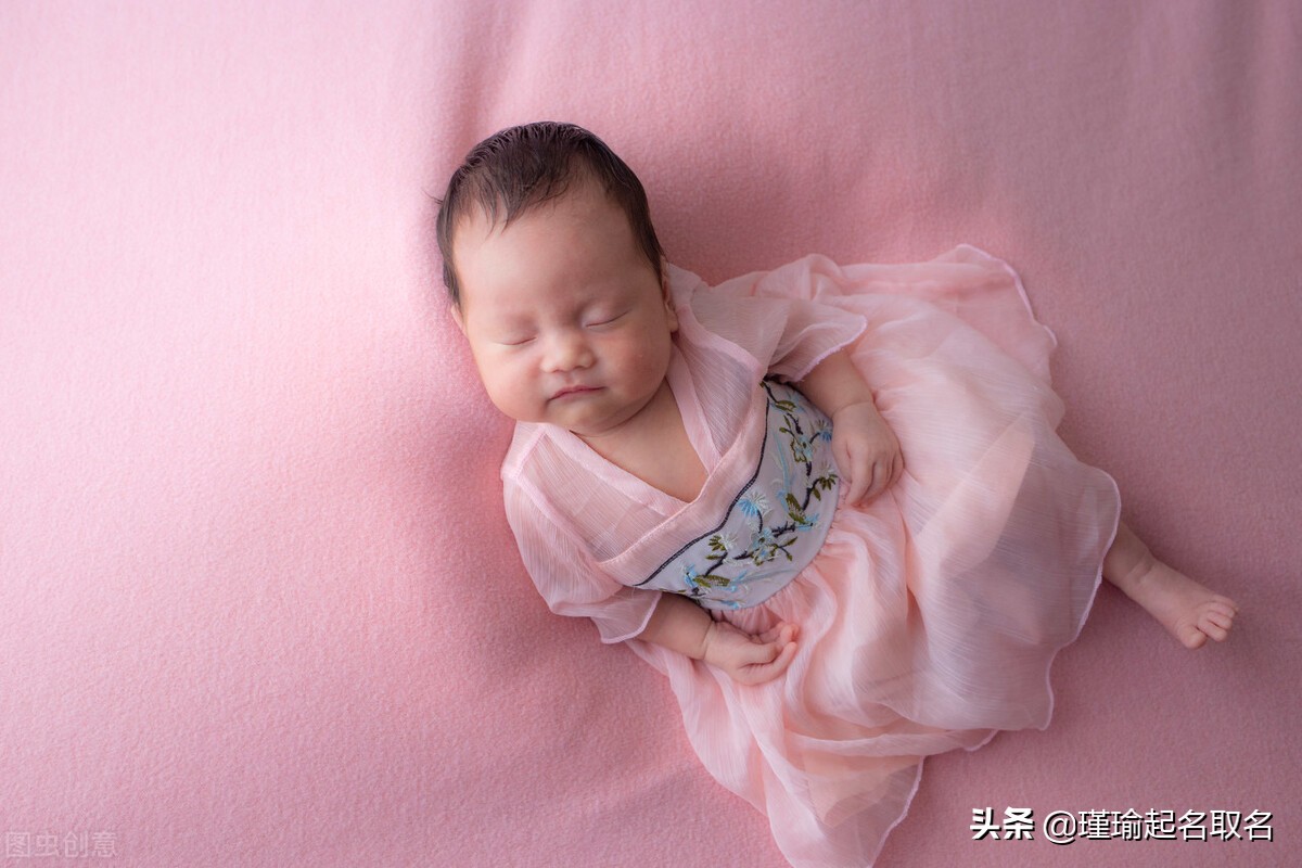 殷姓23年5月出生取名,殷姓男孩起名高端大气马年