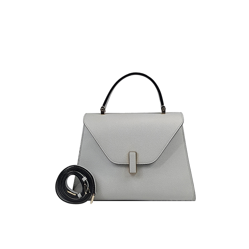 今年很流行的celine包,celine包包最经典时尚潮流是哪款