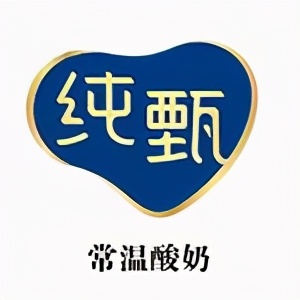 立白美妆品牌怎么样,立白美妆品牌介绍