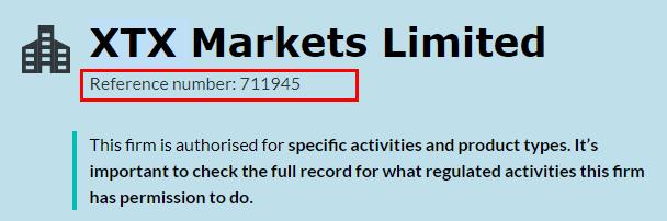 外汇平台选哪个,正规外汇平台排行官方网站