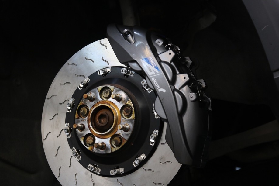 怪兽修车老车翻新天津,10年奥迪a4翻新改装最佳案例