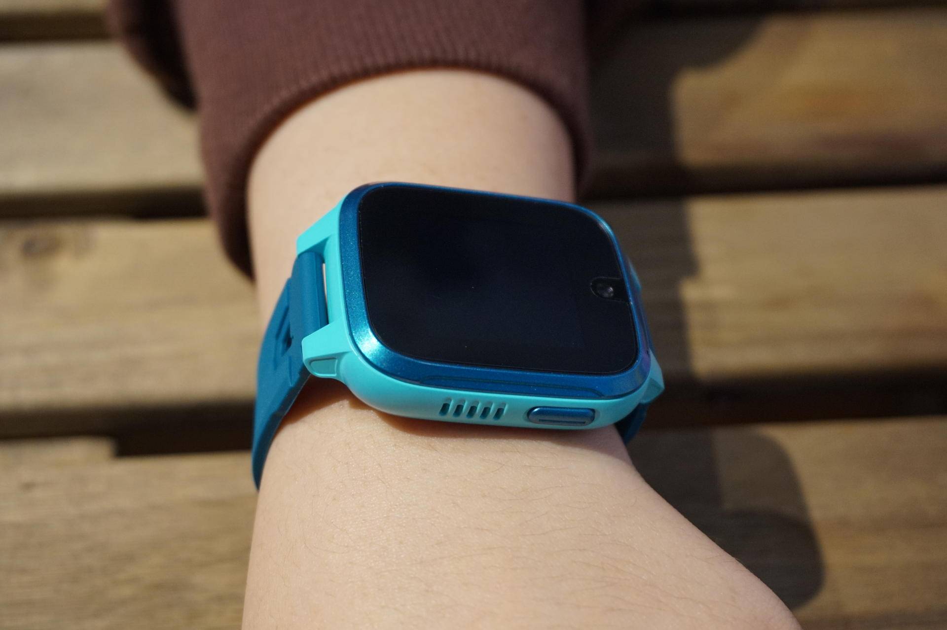 儿童电话手表有必要给孩子买吗,360儿童手表8xs缺点