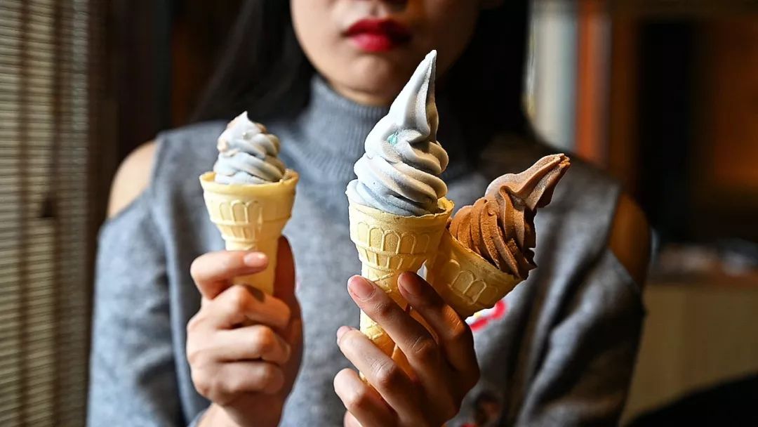 全网最好吃的干锅虾,平顶山这家店的美食