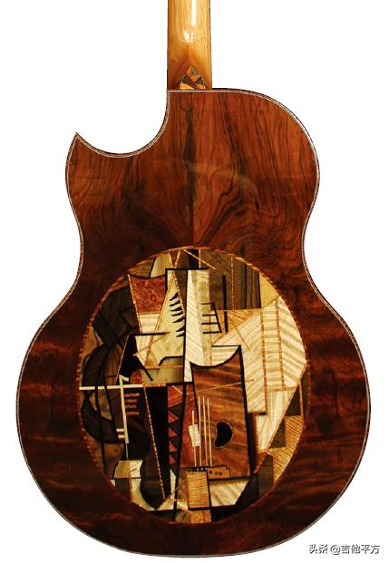 ag杂志纪录片,ag杂志创新创意