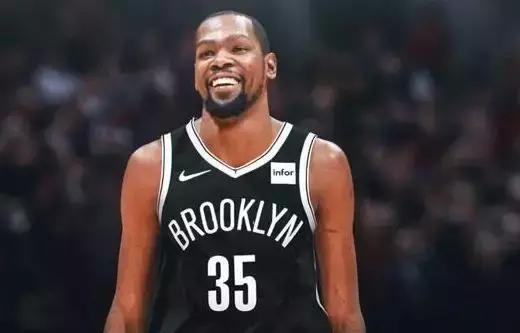 考辛斯回应现役最强五人组,现役最强五人组nba