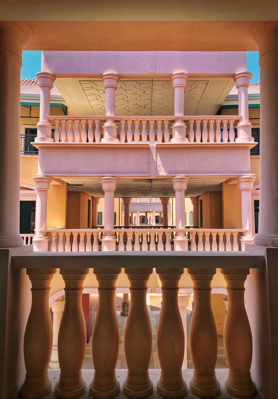 本月西安这家全国知名奥特莱斯开业！城南人民终于等到啦